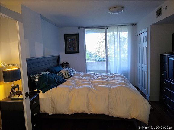 2nd image of 1650 Coral Way APT 408
