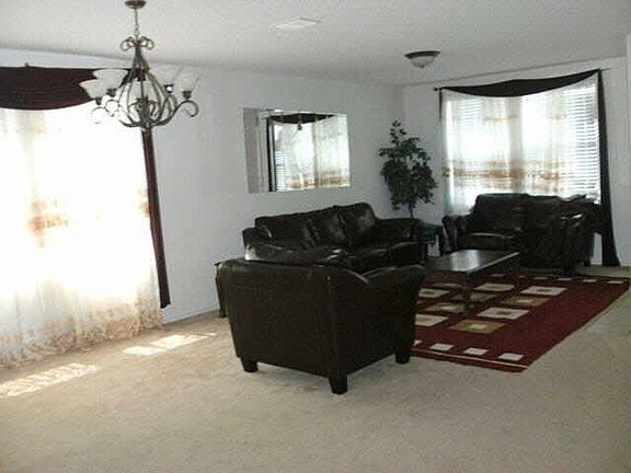 4th image of 801 Bessemer Dr