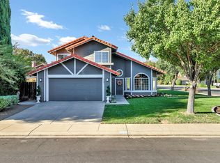 2201 Quebec Ct, Modesto, CA 95356