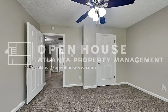 2994 Brooks Dr — Photo 14