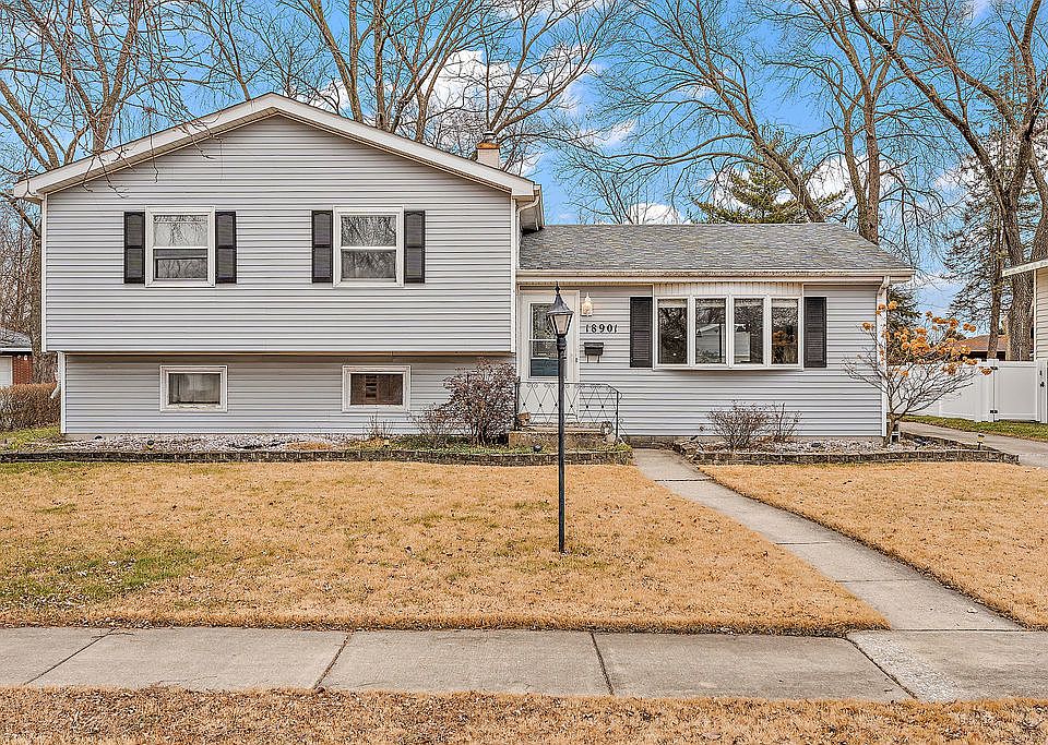1st image of 18901 E Louise Dr