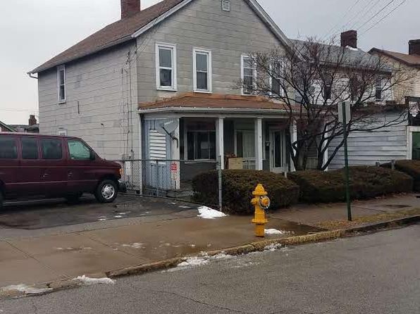 225 E 18th Ave