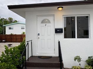 329 S Federal Hwy, Lake Worth, FL 33460