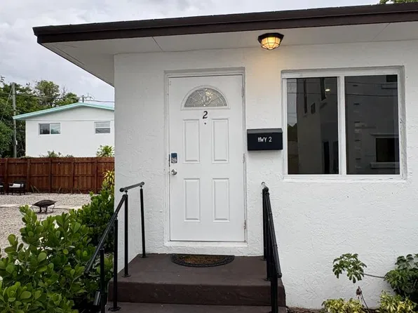 331 S Federal Highway Duplex Unit 2, Lake Worth, FL 33460