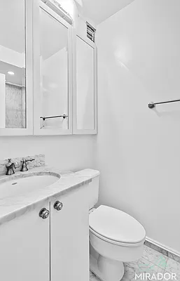 Rented by Mirador Real Estate | media 28