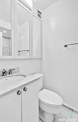 Rented by Mirador Real Estate