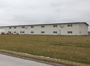 14614 King Rd, Bowling Green, OH 43402