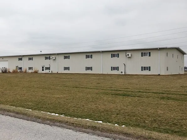 14614 King Rd, Bowling Green, OH 43402