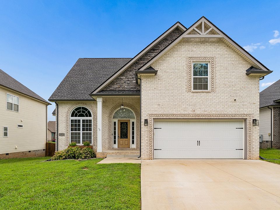 1st image of 1013 Harrison Way