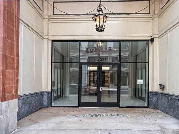 3rd image of 1520 Washington Ave APT 526