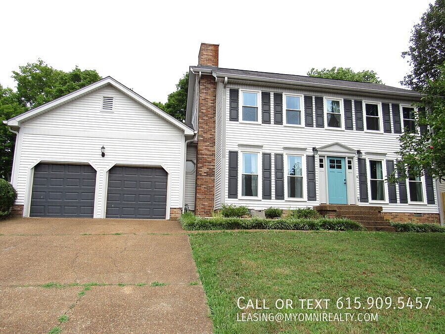 1st image of 2027 Hidden Cove Rd
