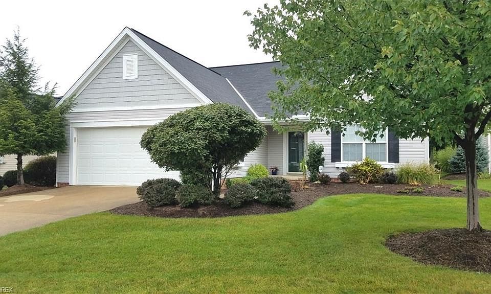 1st image of 11215 Peppermint Pl