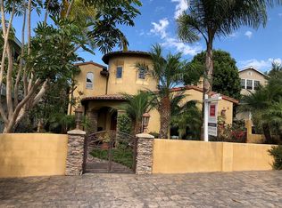 561 33rd St, Manhattan Beach, CA 90266