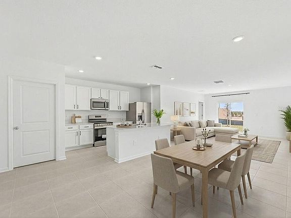 2nd image of 1936 Wilder Way