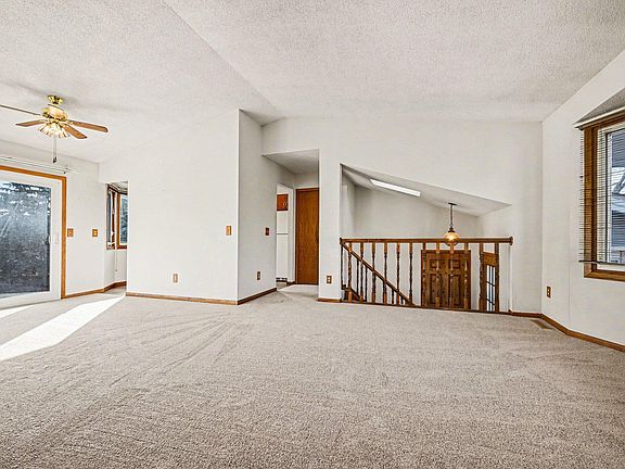 3rd image of 1508 84th Ave N