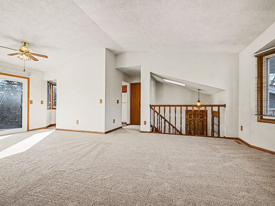 1508 84th Ave N, Brooklyn Park, MN 55444 | Zillow