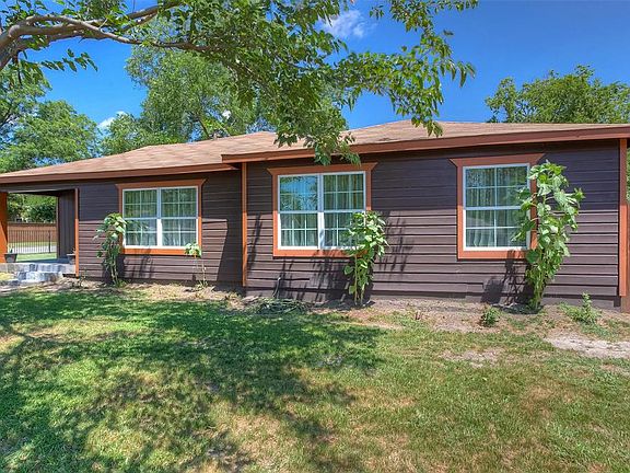 2nd image of 5009 Joy Lee St