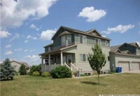 1st image of 1112 Mockingbird Loop