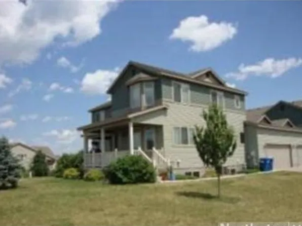 1112 Mockingbird Loop, Sartell, MN 56377