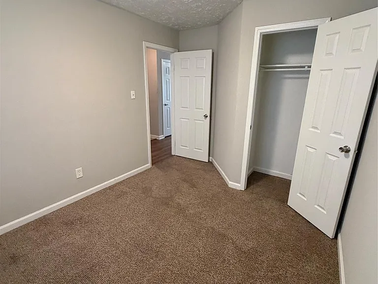 8662 Pearl Point St — Photo 19