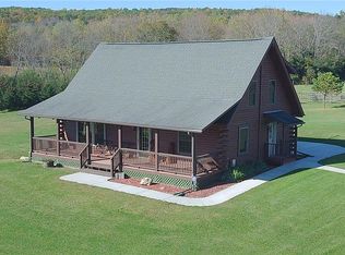 7559 Aulls Rd, Savona, NY 14879