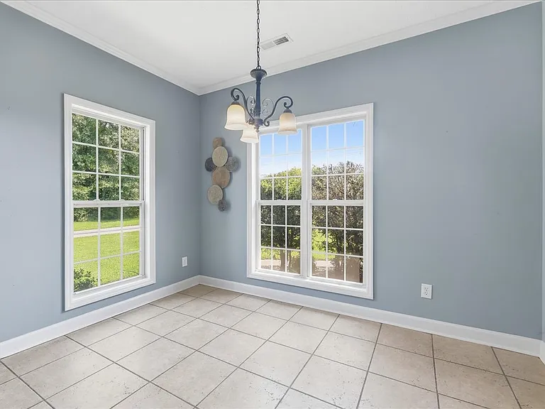 1205 Salem Rd SW — Photo 10
