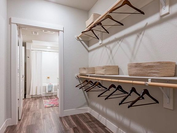 5th image of 3425 W Colfax Ave #203