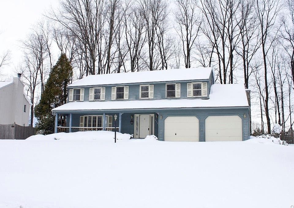 1st image of 6336 Hardwood Ln
