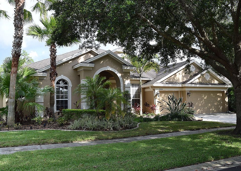 1st image of 5410 Garden Arbor Dr