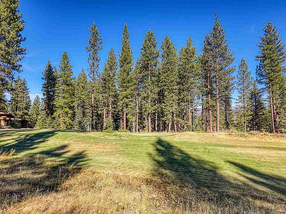 2nd image of 13292 Snowshoe Thompson Cir