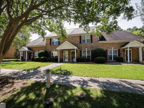 211 Littleton Way, Athens, GA 30606