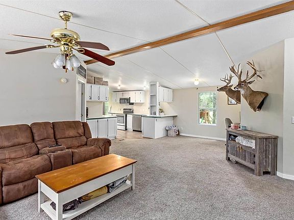 5th image of 5660 Barrows Dr