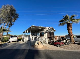 1589 Drew Rd #29, El Centro, CA 92243