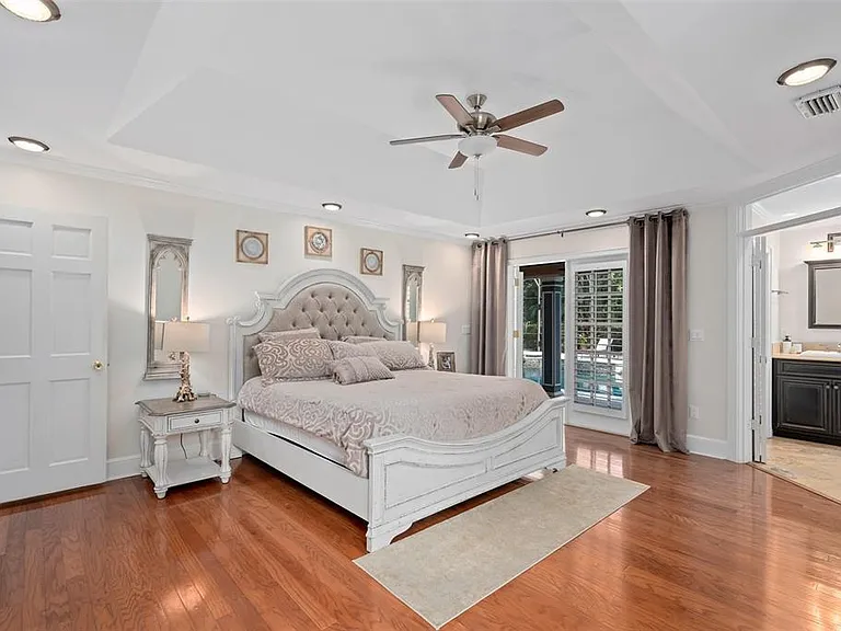 2214 Earleaf Ct — Photo 23