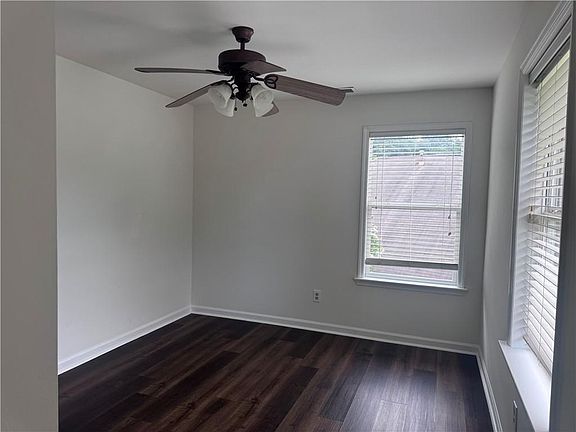 5th image of 10840 Willow Meadow Cir