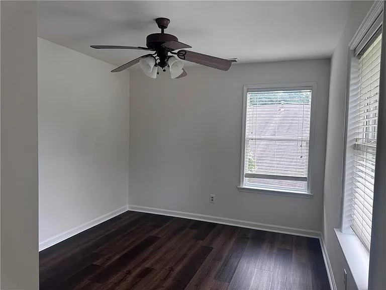 10840 Willow Meadow Cir — Photo 5