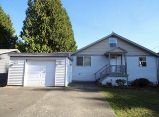 11710 22nd Ave NE, Seattle, WA 98125