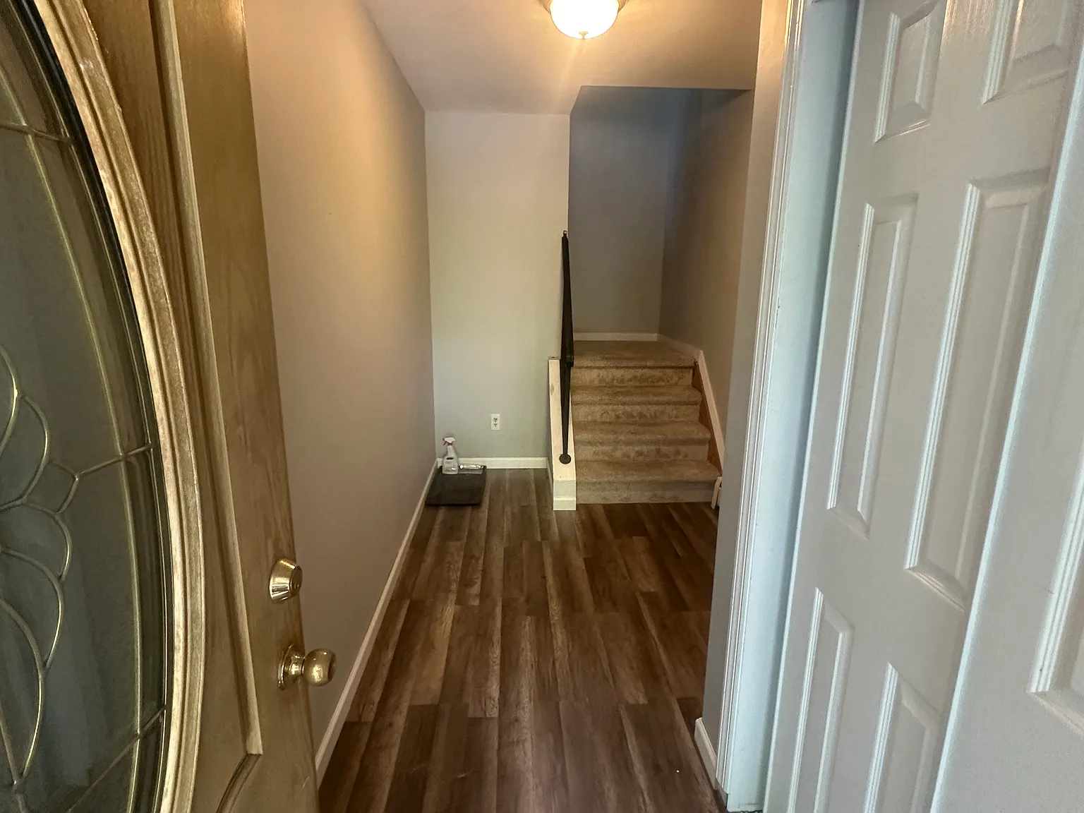 3 bed, $3,500 — Photo 1