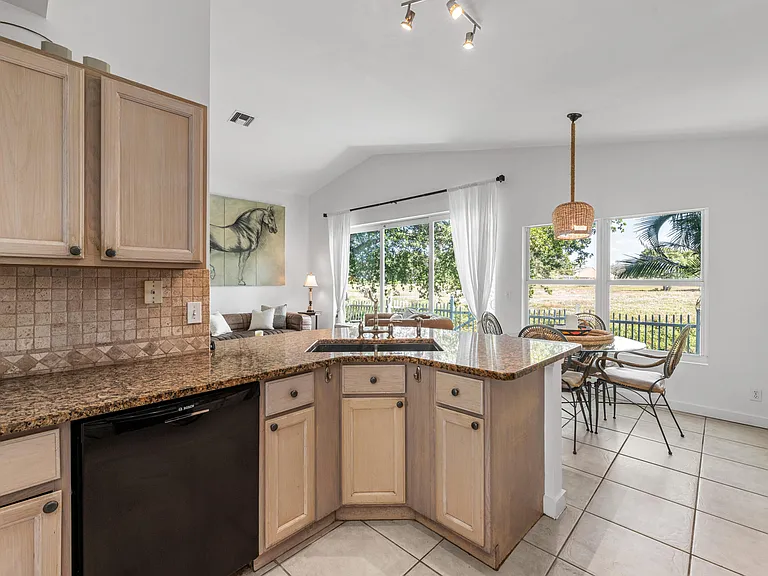 2650 Fairway Cove Ct — Photo 8