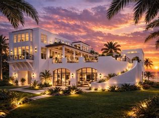 16970 Captiva Dr, Captiva, FL 33924