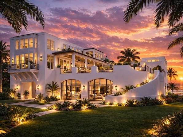 16970 Captiva Dr, Captiva, FL 33924