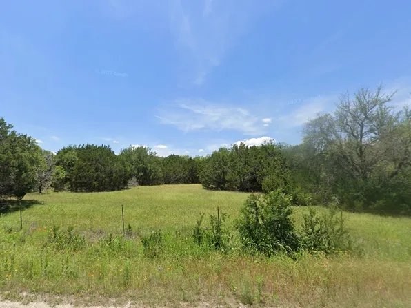 12 County Road 3270, Kempner, TX 76539