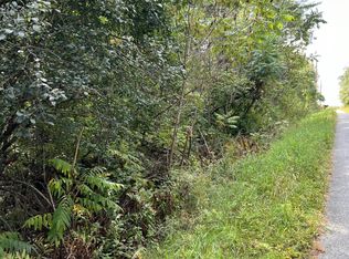 334 Goshen Rd, Winterport, ME 04496