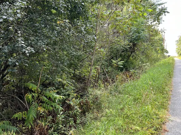 334 Goshen Road, Winterport, ME 04496