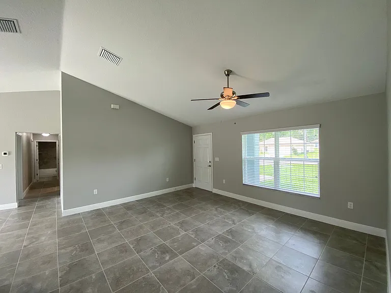 14780 SW 27th Court Rd — Photo 7