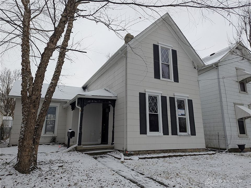 1st image of 242 Laurel Oak St