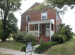 1124 Roanoke Blvd, Salem, VA 24153