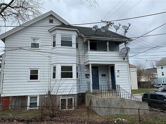 2nd image of 165 Newell Ave