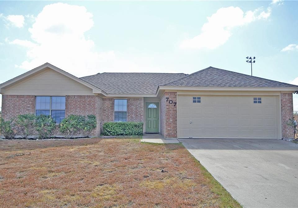 1st image of 707 Jorgette Dr