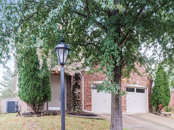 4th image of 4934 Indian Walk Ln